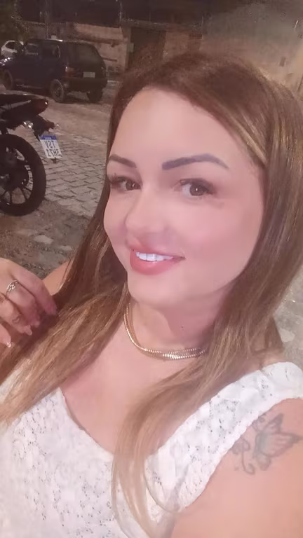 Naya Massagens | Relaxamento, Equilíbrio e Bem Estar