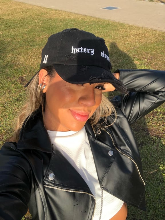 Nicole schults Massagem tântrica