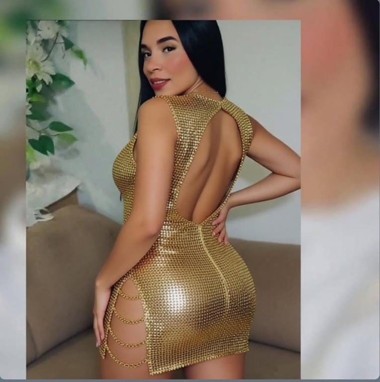 Massoterapeuta e Terapeuta Tântrica Massagem Massoterapeuta e Terapeuta Tântrica Massagem