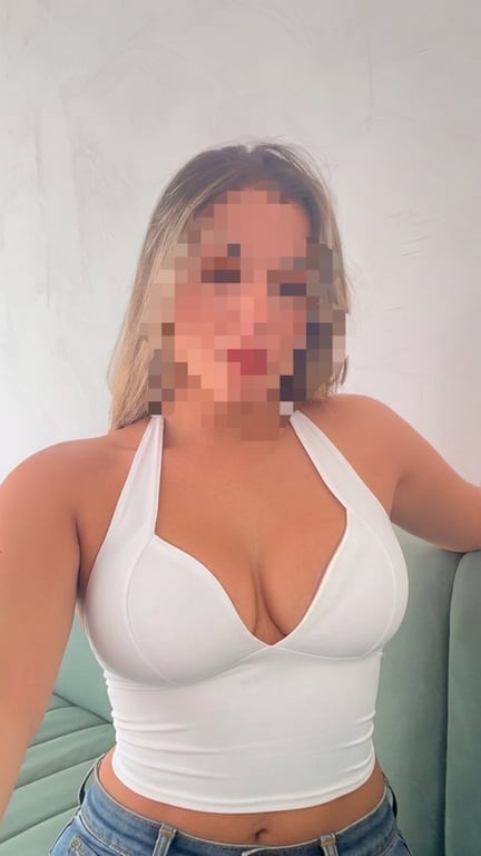 Julia Massoterapeuta - Massagem Relaxante e Nuru