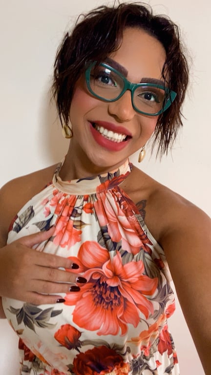 terapeuta Massagem tântrica masculina Massagem tântrica masculina