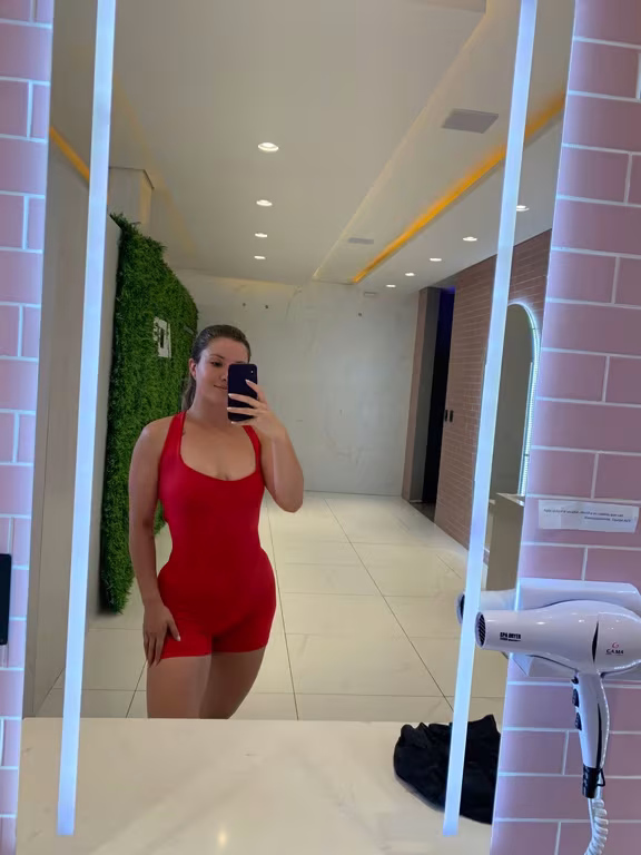 Kelly Costa massagem sensual Massagem sensual em