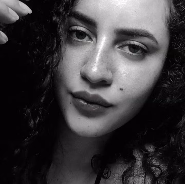 Antonela Garcia | Seu bem estar, minha prioridade.