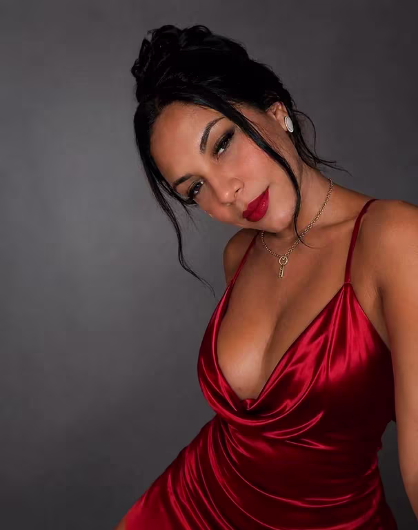 Aqui o atendimento é exclusivo e de excelência Massagem sensual em