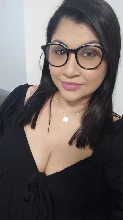 Grazi Massoterapeuta Profissional em Salvador