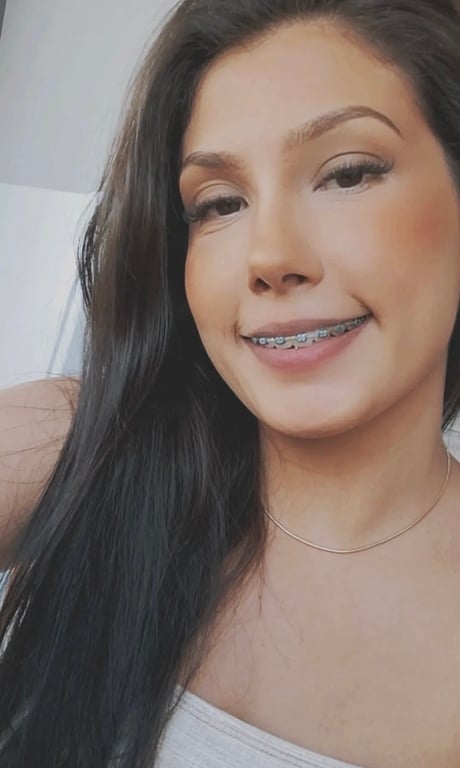 Saory – Terapeuta Corporal | Toque, Sensibilidade e Conexão