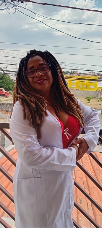 Edy Massoterapeuta | Bem Estar e Relaxamento Massagem sensual em