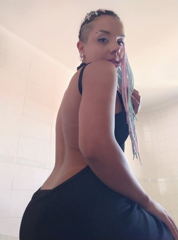 Carla Massagem Carla Massagem