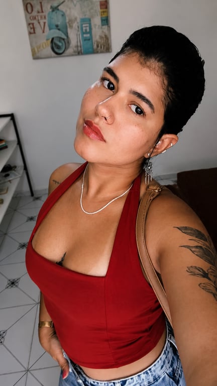 terapeuta Thayna Sousa | terapias Thayna Sousa | terapias