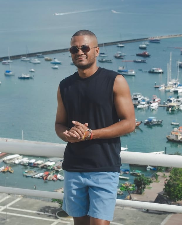 RODRIGO FORTE - DESBLOQUEIO ORGÁSTICO Massagem nuru em RODRIGO FORTE - DESBLOQUEIO ORGÁSTICO Massagem nuru em