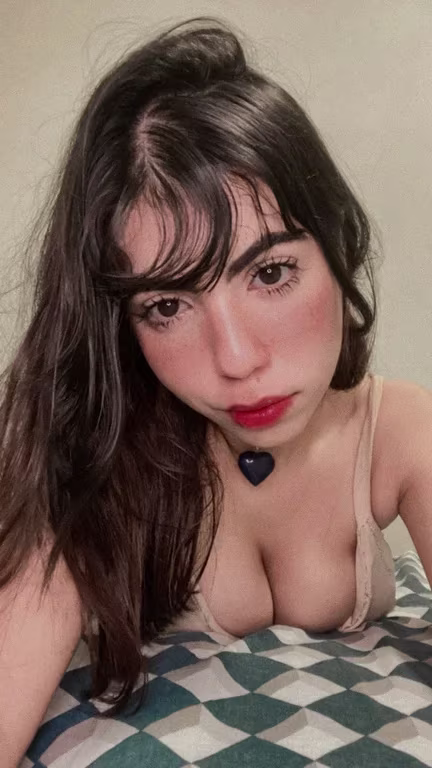 Uma Experiência Exclusiva de Relaxamento. Massagem nuru em
