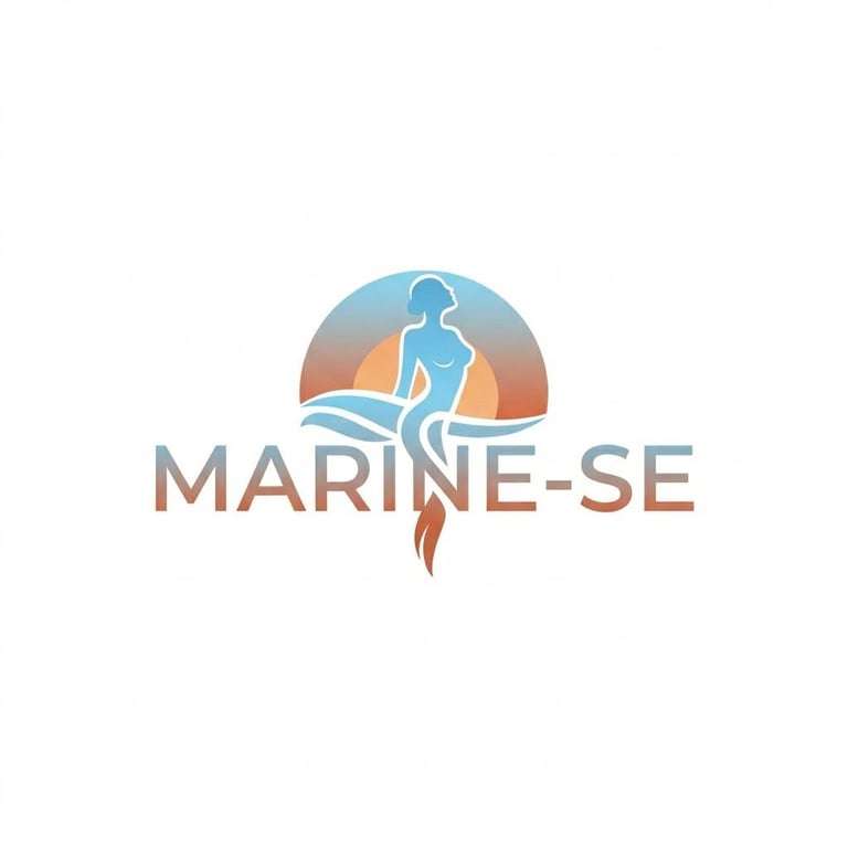 Espaço Marine-se (PROMO DE INAUGURAÇÃO) Massagista em Espaço Marine-se (PROMO DE INAUGURAÇÃO) Massagista em