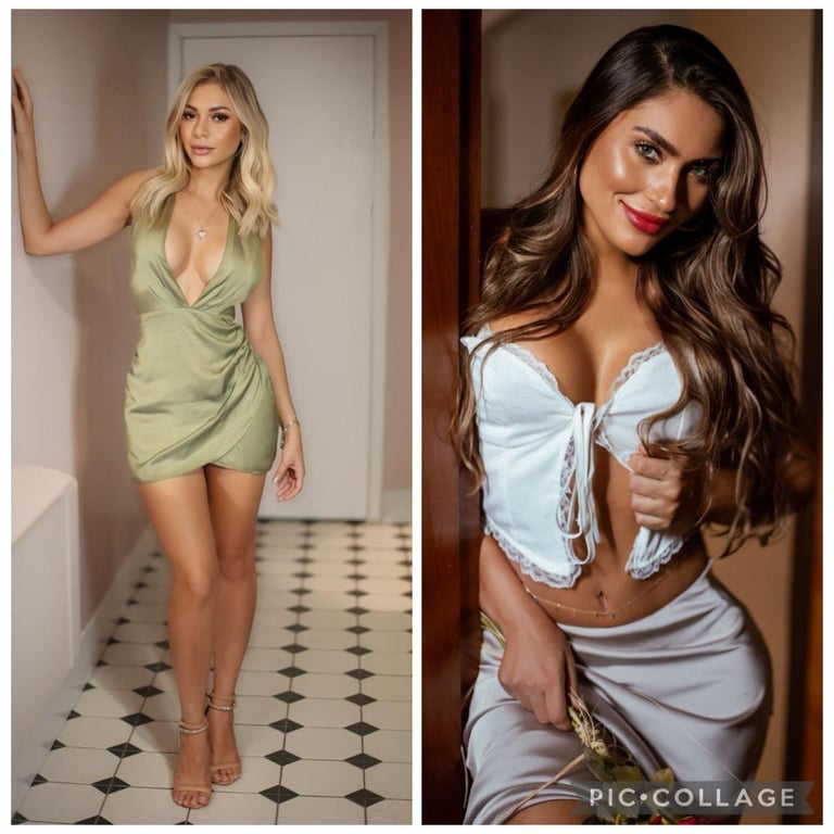 Bali Spa - Seu refúgio de bem estar