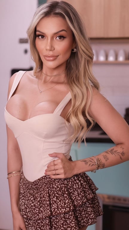 Massagem tântrica-sensual-nuru-prostática