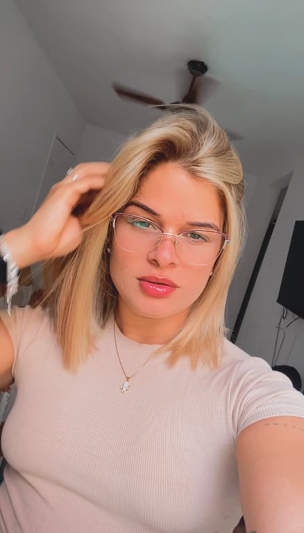 Terapeuta Lawanda Andrade - Massagens