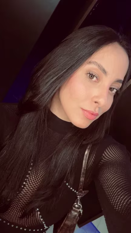 Zoe Massoterapeuta | Nuru Premium | Massagem sensual em Zoe Massoterapeuta | Nuru Premium | Massagem sensual em