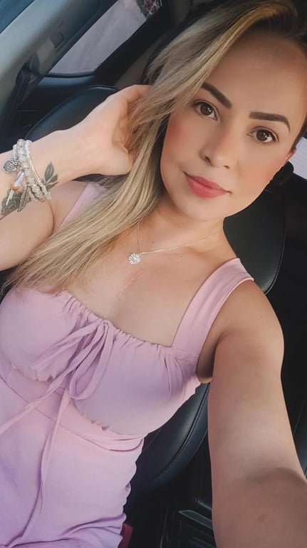 Daniela massoterapeuta - Diferentes técnicas