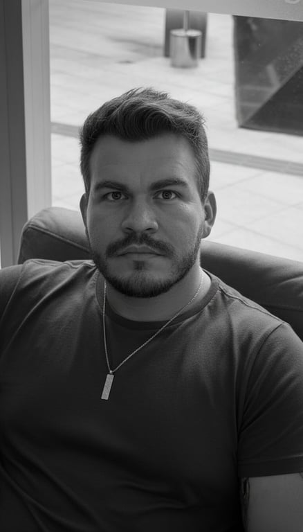 Massagistas Homens Nuru Premium Massagista em