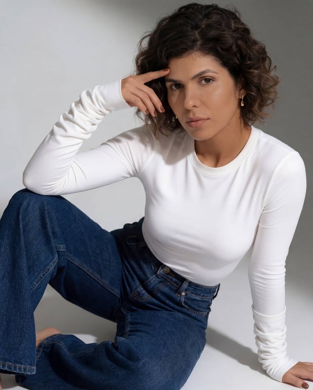 Spa Ganesha Imperial 