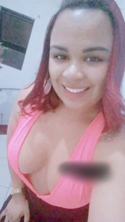 Massagem relaxante com local, por apenas 150