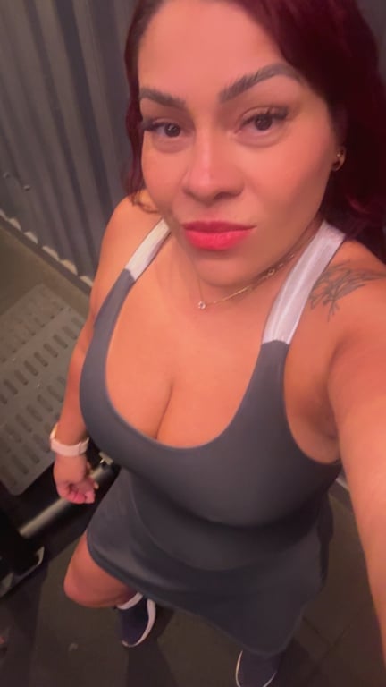 Exclusive JADE - Espaço PARTICULAR, RESERVADO E CLIMATIZADO! Massagem em