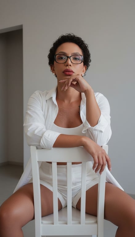 terapeuta Massoterapeuta TRANS massagem tântrica e vivências quentes Massoterapeuta TRANS massagem tântrica e vivências quentes