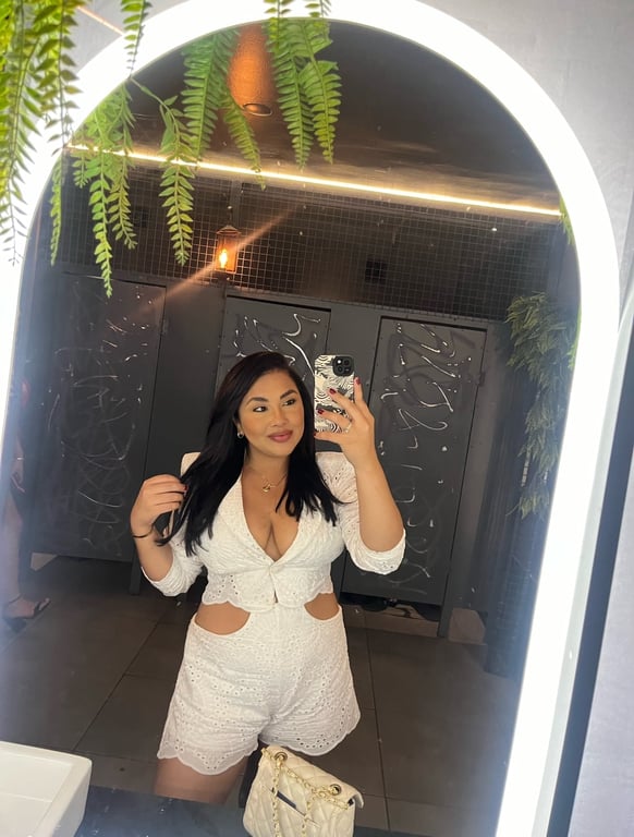 Liz massagem relaxante, e nuru Massagem sensual