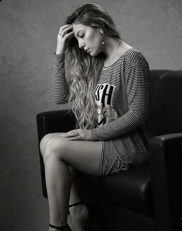 Massoterapeuta Integrativa