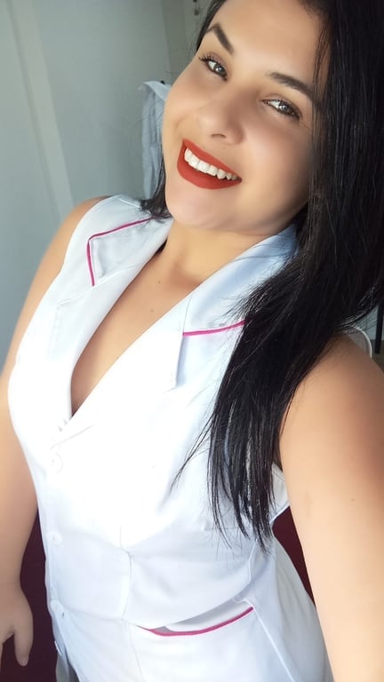 Massagens Corporais – Abraão Local Massagem tântrica em