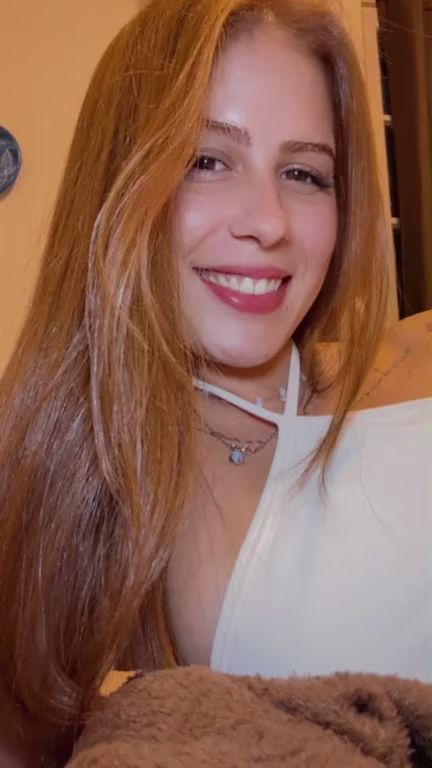 Sensuum Spa Com atendimento humanizado. Massagista em