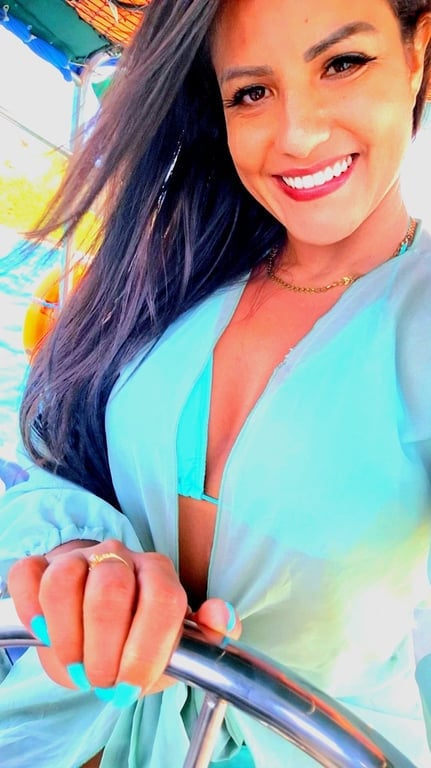 Ayla Massagem tântrica em Ayla Massagem tântrica em