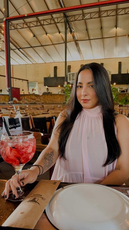 Massoterapeuta Isis Massagem sensual em Massoterapeuta Isis Massagem sensual em