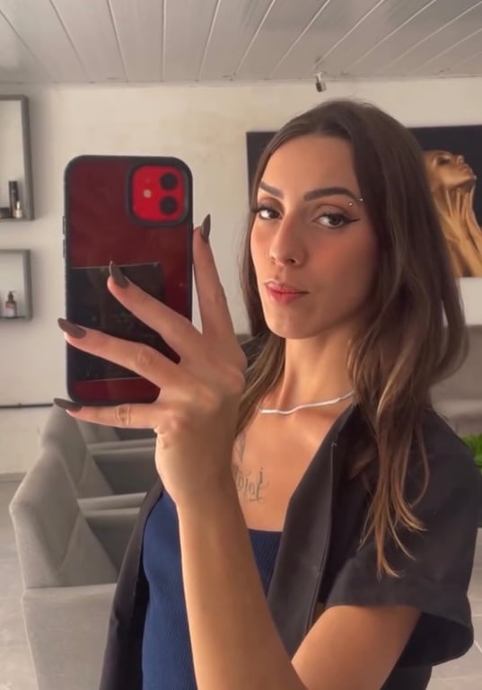 Massoterapeuta Vitória | Sessões personalizadas e discretas 