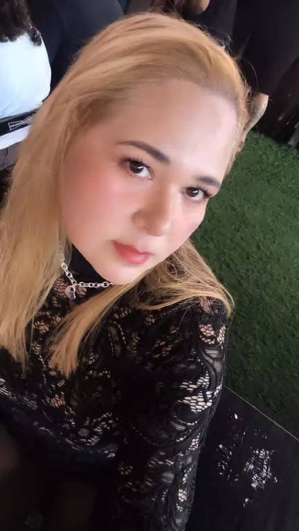 Império da massagem Desperte Seus Sentidos com Massagem Tântrica