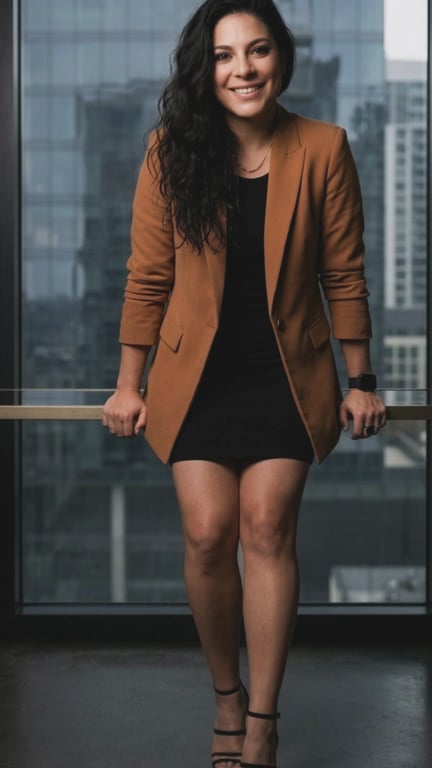 Massoterapia - Massagem Vivência & Nuru.