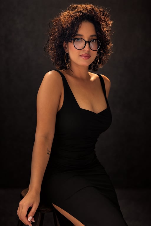 Nuah Spa- Massagens sensoriais com conexão e sensibilidade 