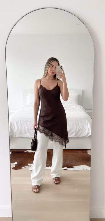Rebeca Duarte Massagista