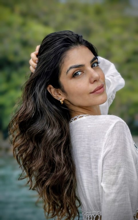 terapeuta Bruna - Terapia e sensualidade, desperte o prazer além da emoção! Bruna - Terapia e sensualidade, desperte o prazer além da emoção!