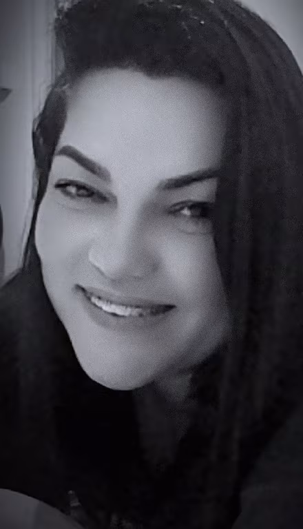 Massoterapeuta e Depiladora Profissional