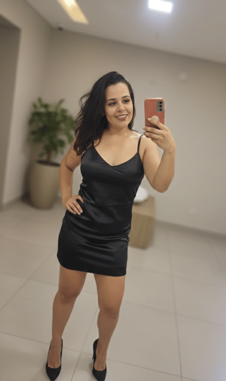 May Massagens momentos de prazer e relaxamento