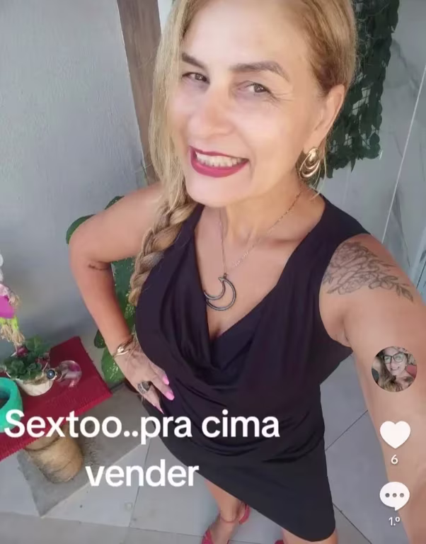 Fernanda Massoterapeuta Experiente, Nuru, tântrica e Relaxante