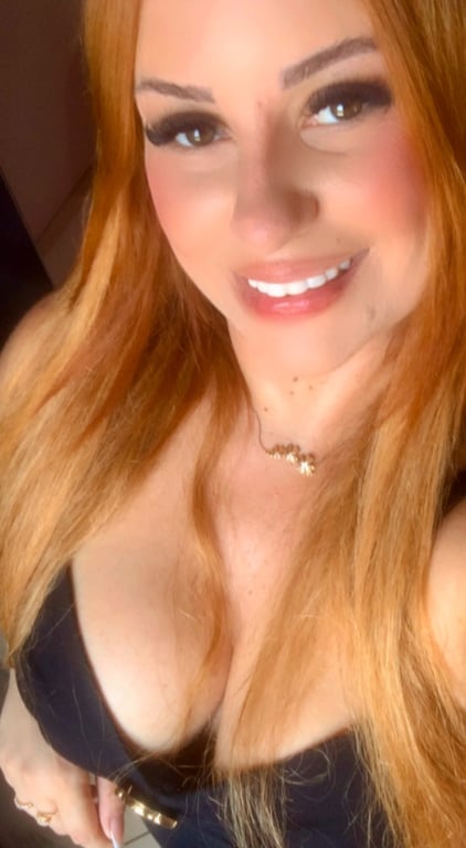 Tempo de qualidade, entrega e muito cuidado com você!