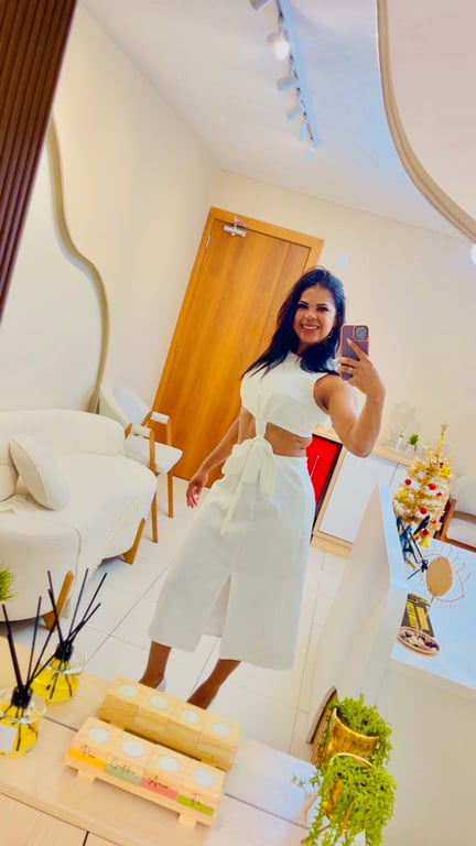 Freire Tantra Men – Sua energia merece ser despertada. Condutora do Cam