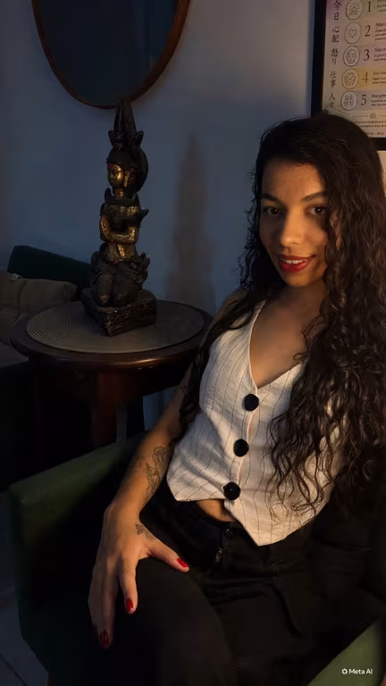 Relaxamento, Bem Estar e Experiência Exclusiva