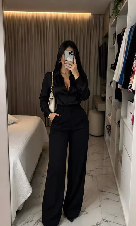 LUIZA – Relaxamento, Bem Estar e Experiências Exclusivas