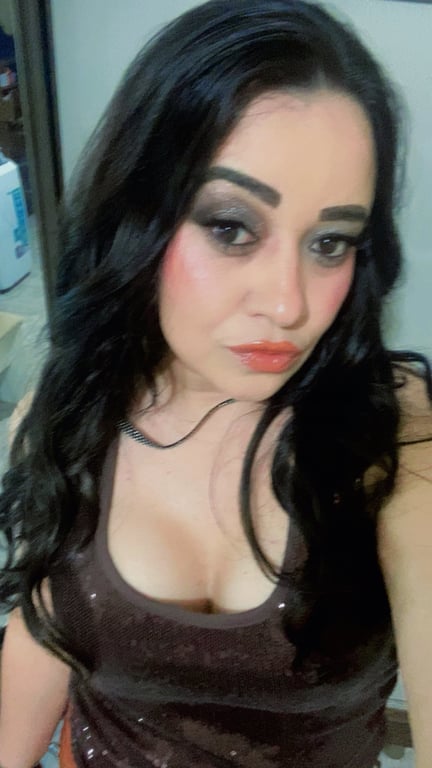 Morgana Massoterapeuta - Massagem Tântrica Relaxante ligam e outras..