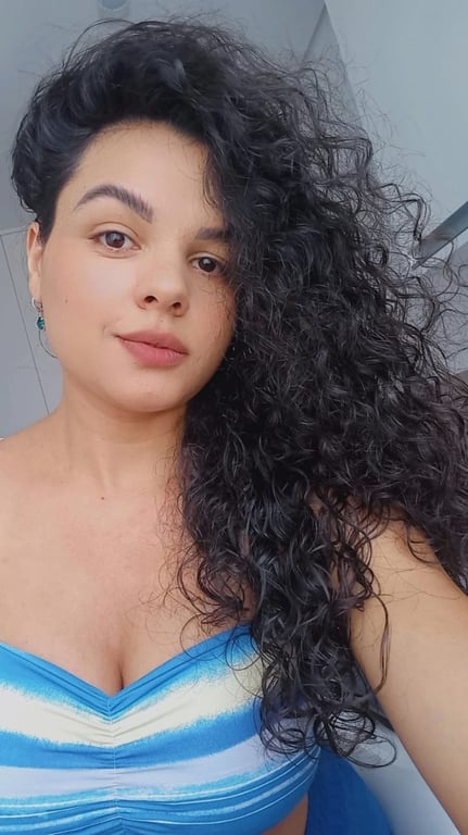 Mary - Massagem Tântrica, Terapeutica, Relaxante e Depiladora Massagista Mary - Massagem Tântrica, Terapeutica, Relaxante e Depiladora Massagista