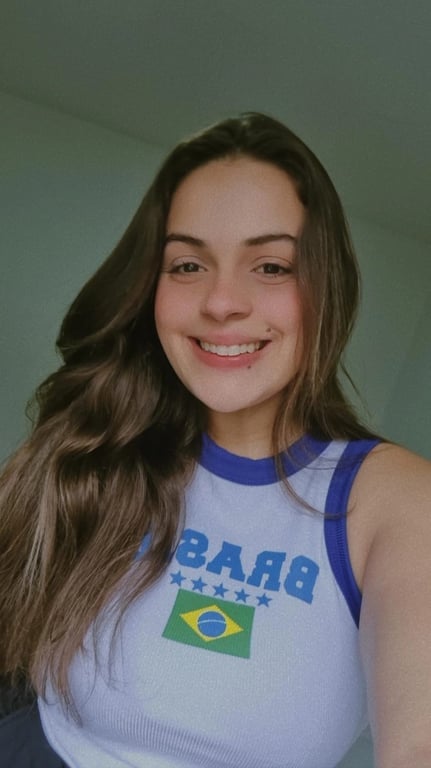 terapeuta Massagem Mix Jardins: A melhor hora para a sua Massagem Massagem Mix Jardins: A melhor hora para a sua Massagem