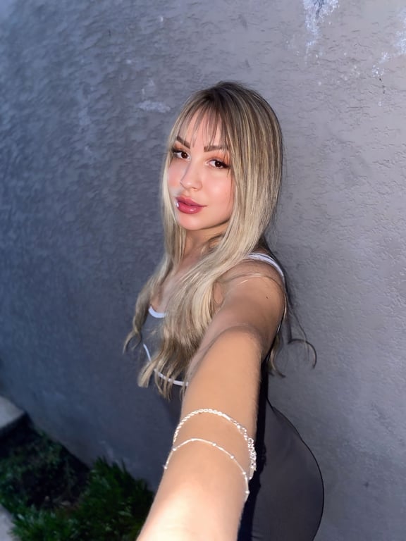 Melissa - Terapeuta Corporal 