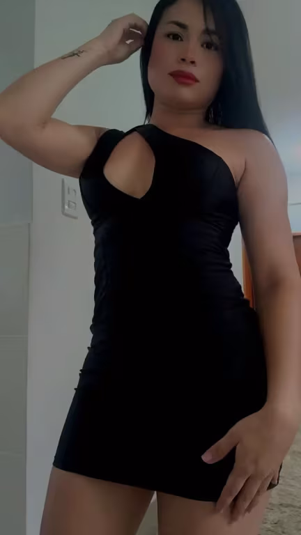 LALLURE MASSAGEM Seu momento de relaxamento começa aqui. Massagem